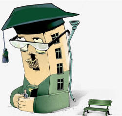 Картинка 424 из 16428