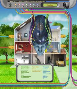 �������� 165 �� 12885