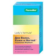 Описание: 2079.jpg