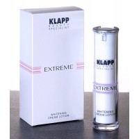 Описание: 4030.jpg