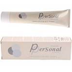 Описание: 505.jpg