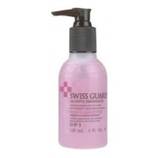 Описание: 5817.jpg