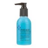 Описание: 5816.jpg