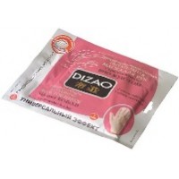 Описание: 140.jpg