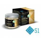 Описание: 5679.jpg