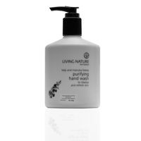 Описание: 2457.jpg