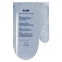 Описание: 4070.jpg