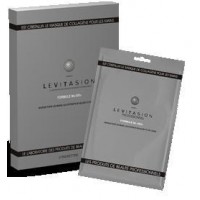 Описание: 2680.jpg