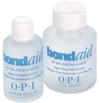 Описание: 5818.jpg