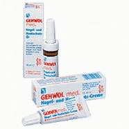 Описание: 4136.jpg