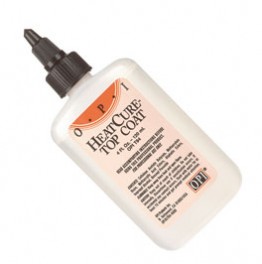 Описание: 6237.jpg