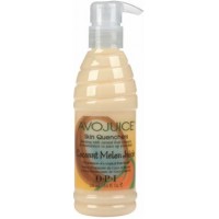 Описание: 6213.jpg