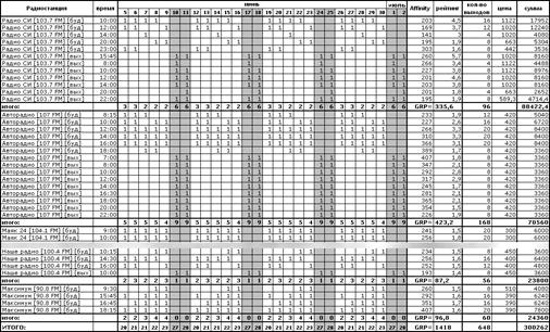 ������-����������