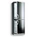 Gorenje K 337/2 MELB
