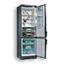 Electrolux ERZ 3600 X