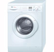 Bosch WFCX 2460