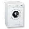 Electrolux EWS 1046