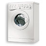 Indesit WDS 105 T