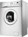 Electrolux EWS 1247