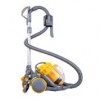 Dyson DC 08