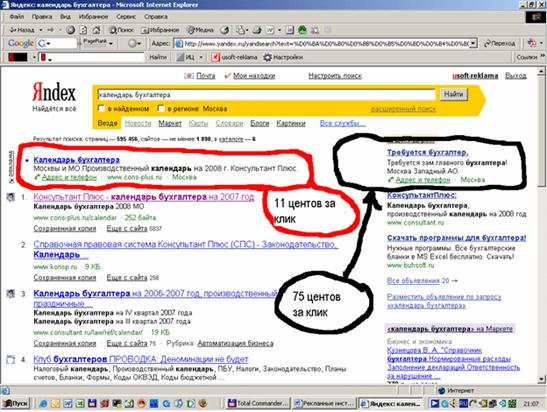 ����������� �������