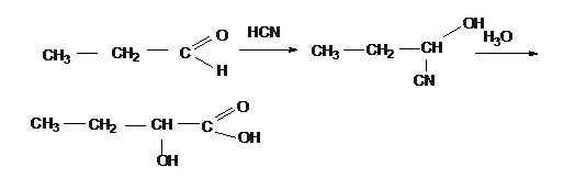 �������:  