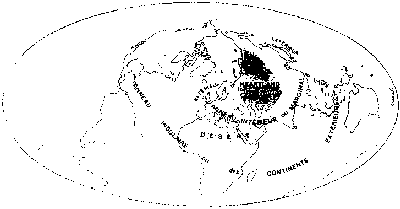 рис. 2