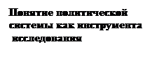 :   &#13;&#10;  &#13;&#10; &#13;&#10;