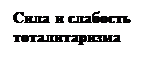 :    &#13;&#10;&#13;&#10;