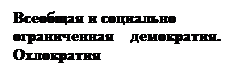 :    &#13;&#10; . &#13;&#10;
