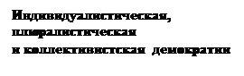 : , &#13;&#10; &#13;&#10;   &#13;&#10;