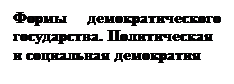 :   .  &#13;&#10;  &#13;&#10;