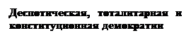 : ,    