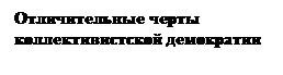 :   &#13;&#10; &#13;&#10;
