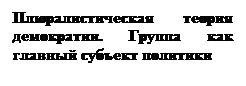 :   .     