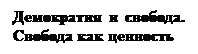 :   .   &#13;&#10;&#13;&#10;