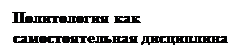 :   &#13;&#10; &#13;&#10;