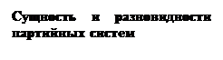 :     &#13;&#10;&#13;&#10;