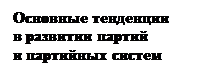 :   &#13;&#10;   &#13;&#10;  &#13;&#10;