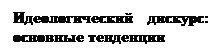 :  :  