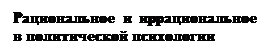 :      &#13;&#10;&#13;&#10;