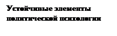 :   &#13;&#10; &#13;&#10;