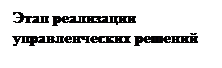 :   &#13;&#10; &#13;&#10;