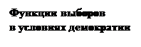 :   &#13;&#10;  &#13;&#10;