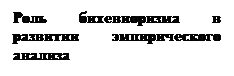:      