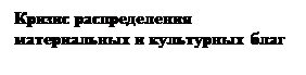 :   &#13;&#10;   &#13;&#10;