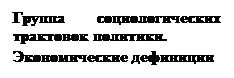 :    . &#13;&#10; &#13;&#10;