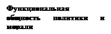 :     &#13;&#10;&#13;&#10;