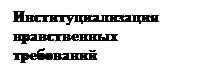 :   &#13;&#10;&#13;&#10;