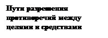:   &#13;&#10;  &#13;&#10;  &#13;&#10;